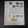 1-443.jpg Digital Photography Complete Course DK Hardback Photography Educational/How-To