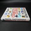 1-444.jpg Digital Photography Complete Course DK Hardback Photography Educational/How-To