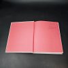 1-446.jpg Digital Photography Complete Course DK Hardback Photography Educational/How-To