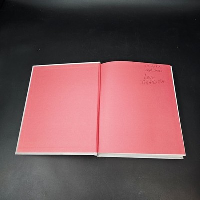 1-446.jpg Digital Photography Complete Course DK Hardback Photography Educational/How-To