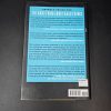 1-447.jpg The Hard Thing About Hard Things: Building a Business Ben Horowitz Hardcover