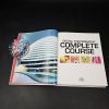 1-448.jpg Digital Photography Complete Course DK Hardback Photography Educational/How-To