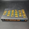 1-449.jpg The Hard Thing About Hard Things: Building a Business Ben Horowitz Hardcover