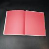 1-450.jpg Digital Photography Complete Course DK Hardback Photography Educational/How-To