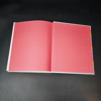 1-450.jpg Digital Photography Complete Course DK Hardback Photography Educational/How-To