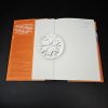 1-451.jpg The Hard Thing About Hard Things: Building a Business Ben Horowitz Hardcover