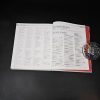 1-452.jpg Digital Photography Complete Course DK Hardback Photography Educational/How-To