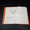 1-453.jpg The Hard Thing About Hard Things: Building a Business Ben Horowitz Hardcover