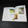 1-454.jpg Digital Photography Complete Course DK Hardback Photography Educational/How-To