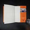 1-455.jpg The Hard Thing About Hard Things: Building a Business Ben Horowitz Hardcover