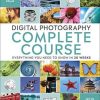 1-456.jpg Digital Photography Complete Course DK Hardback Photography Educational/How-To