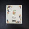 A Flower Fairies Treasury: Containing a World of Flower Fairies