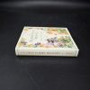 A Flower Fairies Treasury: Containing a World of Flower Fairies