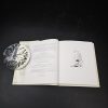 A Flower Fairies Treasury: Containing a World of Flower Fairies