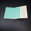 A Flower Fairies Treasury: Containing a World of Flower Fairies
