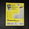 1-476.jpg Hockey for Dummies John Davidson, John Steinbreder Paperback Hockey