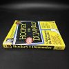 1-477.jpg Hockey for Dummies John Davidson, John Steinbreder Paperback Hockey