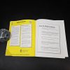 1-478.jpg Hockey for Dummies John Davidson, John Steinbreder Paperback Hockey