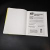 1-479.jpg Hockey for Dummies John Davidson, John Steinbreder Paperback Hockey