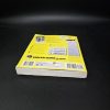1-481.jpg Hockey for Dummies John Davidson, John Steinbreder Paperback Hockey