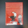 1-484.jpg Unlocking the Secrets of Aiki-Jujutsu by H. E. Davey - 1997 Paperback