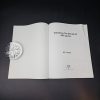 1-487.jpg Unlocking the Secrets of Aiki-Jujutsu by H. E. Davey - 1997 Paperback