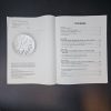1-488.jpg Unlocking the Secrets of Aiki-Jujutsu by H. E. Davey - 1997 Paperback