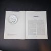 1-489.jpg Unlocking the Secrets of Aiki-Jujutsu by H. E. Davey - 1997 Paperback