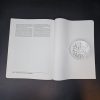 1-491.jpg Unlocking the Secrets of Aiki-Jujutsu by H. E. Davey - 1997 Paperback