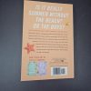It's Not Summer Without You Jenny Han Pocket/Paperback Young adult fiction