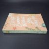 It's Not Summer Without You Jenny Han Pocket/Paperback Young adult fiction