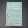 The Summer I Turned Pretty Jenny Han Paperback Young Adult fiction
