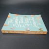 The Summer I Turned Pretty Jenny Han Paperback Young Adult fiction