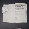 1-512.jpg Differential Diagnosis for Primary Care: A Handbook for Health