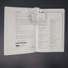 1-513.jpg Differential Diagnosis for Primary Care: A Handbook for Health
