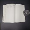 1-514.jpg Differential Diagnosis for Primary Care: A Handbook for Health