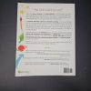 1-518.jpg Innovate with iPad: Lessons to Transform Learning in the Classroom Paperback