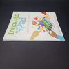 1-519.jpg Innovate with iPad: Lessons to Transform Learning in the Classroom Paperback