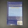 1-525.jpg Big Girl in the Middle Gabrielle Reece, Karen Karbo Paperback Sports memoir