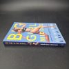 1-526.jpg Big Girl in the Middle Gabrielle Reece, Karen Karbo Paperback Sports memoir