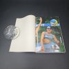 1-527.jpg Big Girl in the Middle Gabrielle Reece, Karen Karbo Paperback Sports memoir