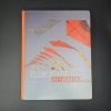 1-533.jpg Elementary Statistics Mario F. Triola Hardcover Statistics Textbook