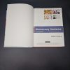 1-537.jpg Elementary Statistics Mario F. Triola Hardcover Statistics Textbook