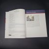 1-538.jpg Elementary Statistics Mario F. Triola Hardcover Statistics Textbook