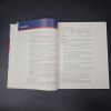 1-539.jpg Elementary Statistics Mario F. Triola Hardcover Statistics Textbook