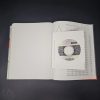 1-540.jpg Elementary Statistics Mario F. Triola Hardcover Statistics Textbook