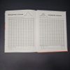 1-541.jpg Elementary Statistics Mario F. Triola Hardcover Statistics Textbook