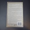 1-546.jpg Bad Seeds: The True Story of Toronto's Galloway Boys Street Gang Betsy Powell