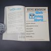 1-547.jpg Birnbaum's Walt Disney World 1991 Stephen Birnbaum Pocket Paperback Disney