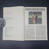 1-551.jpg Birnbaum's Walt Disney World 1991 Stephen Birnbaum Pocket Paperback Disney